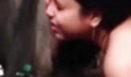 सेक्स वीडियो सेक्स डॉट कॉम के साथ गोरे लोग में एक शैली