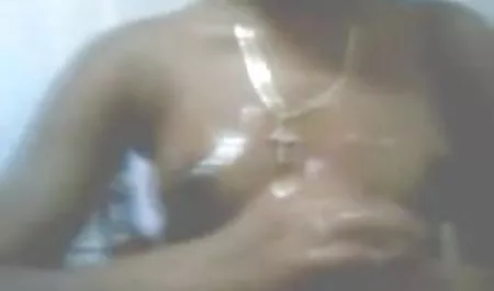 सुंदर छात्र ss वीडियो बेकार है डिक में कंडोम